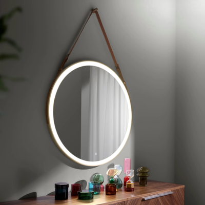 3229-Mirror-Angel-Cerdá-641936-rel78c8bd95.jpg